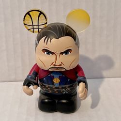 Doctor Strange Disney Vinylmation Figure