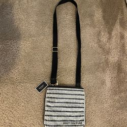 JUICY COUTURE BAG 