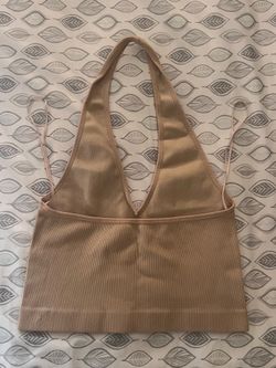 SHEIN Blouses - XS - Teens