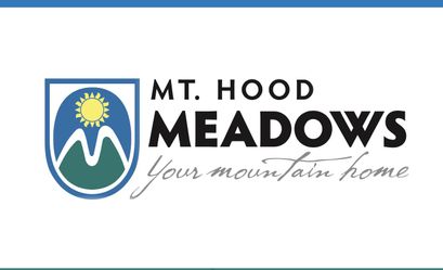 HEAVILY DISCOUNTED MT. HOOD MEADOWS WEEKDAY TICKETS!