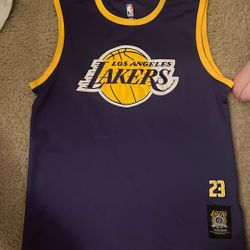 Boy Clothes 
