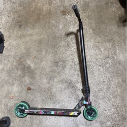 Envy Prodigy Pro S9,  