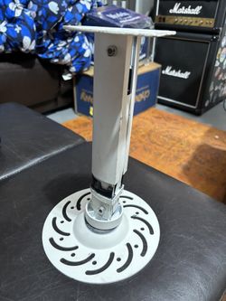 Universal Proyector Ceiling Mount 