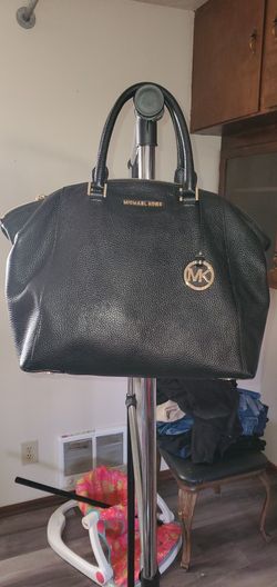 Large MK Bag
