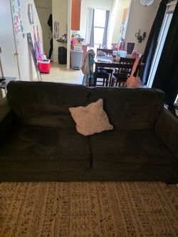Couches