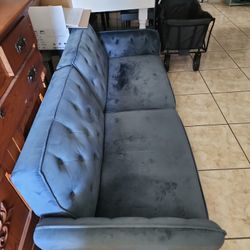 Futon