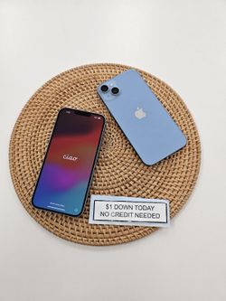 💥 Best Deals on iPhone 15 – Starting at Just $449! 📱