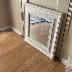 Mirror 20x20