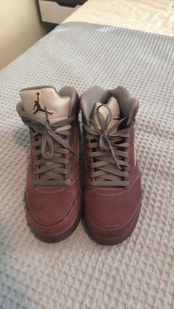 Air Jordan 5