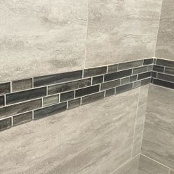 Mosaic Tile For Bathroom And Kitchen