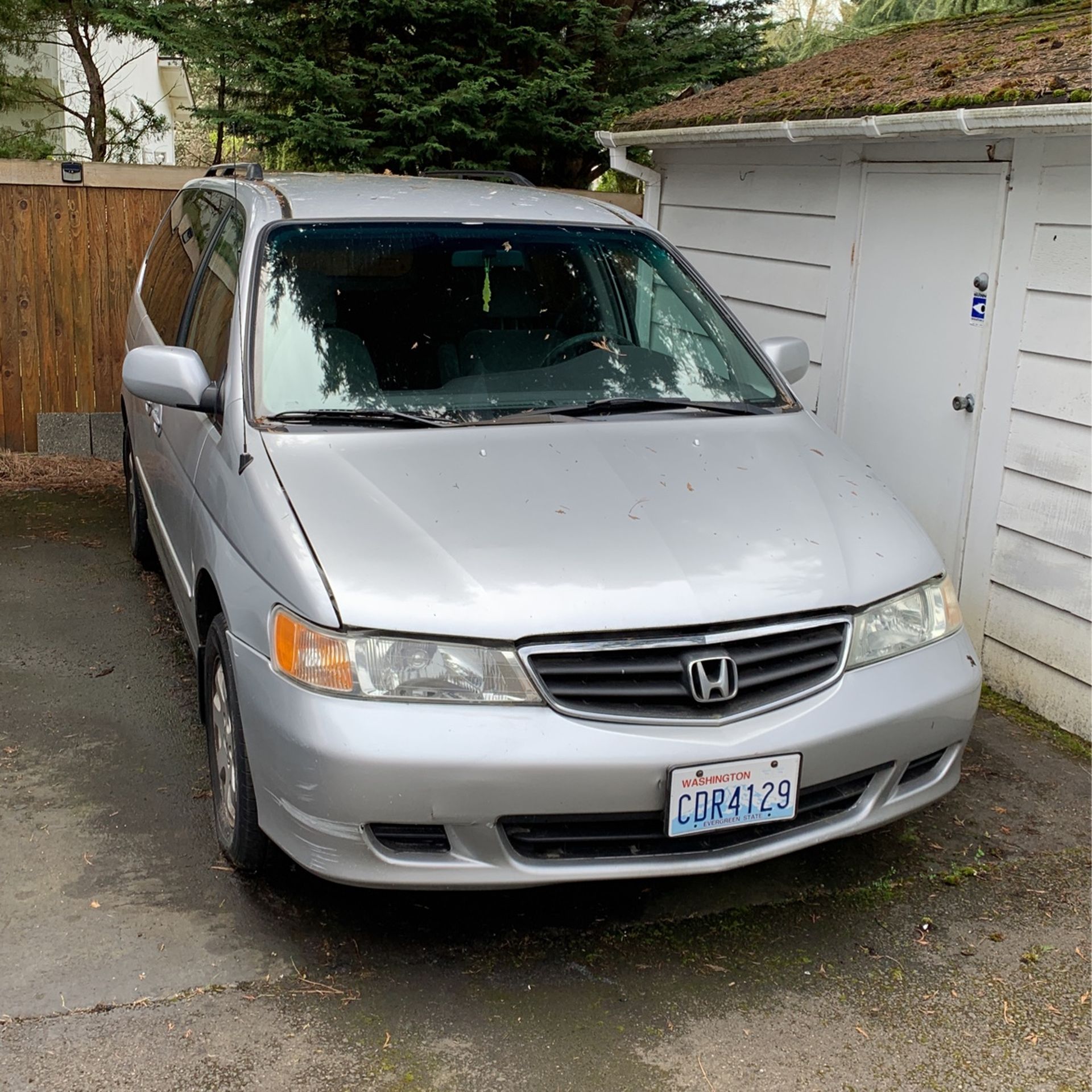 Mechanic Special for Sale in Lakewood, WA OfferUp