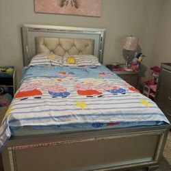 $999 Make Me An Offer 