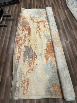 SURYA RUG