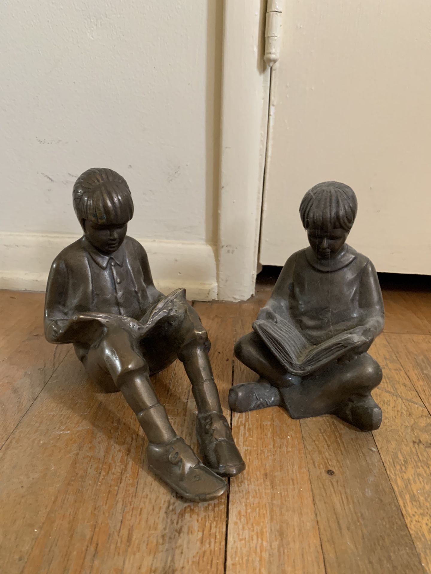 Bronze statues for Sale in Pasadena, CA OfferUp