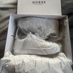 Guess Women’s Sneakers