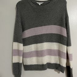 Maternity Sweater Sz Small