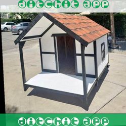Pet Houses in All Dimensions - Right Size for Every Animal mission environment