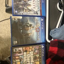 40 Dollar Por Los Tres 