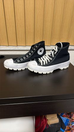 Converse Sneakers