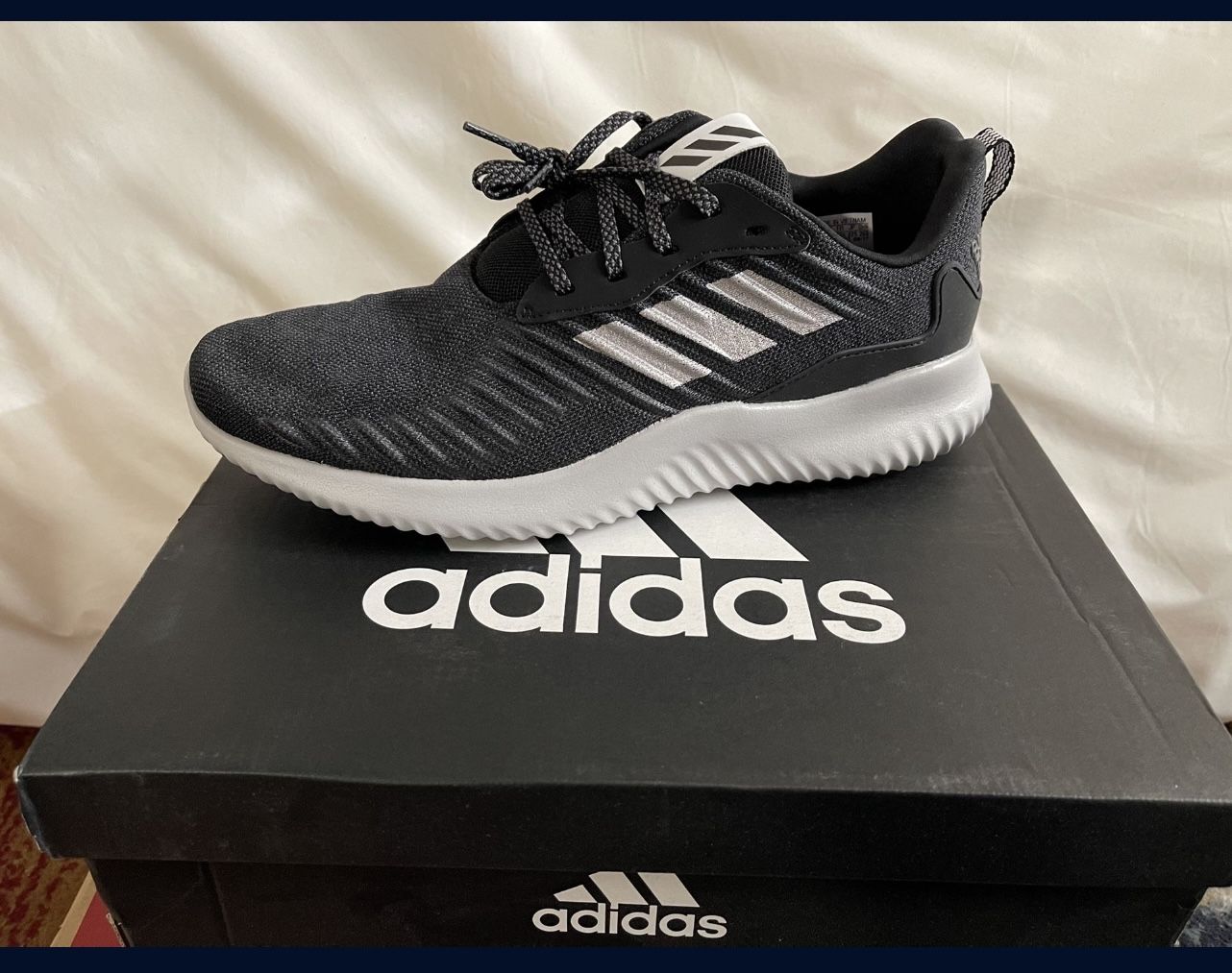 Adidas New