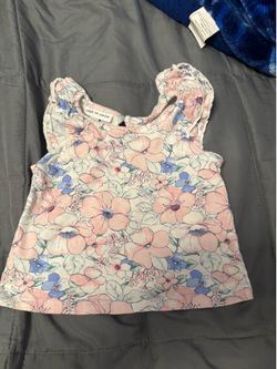 Size 2t