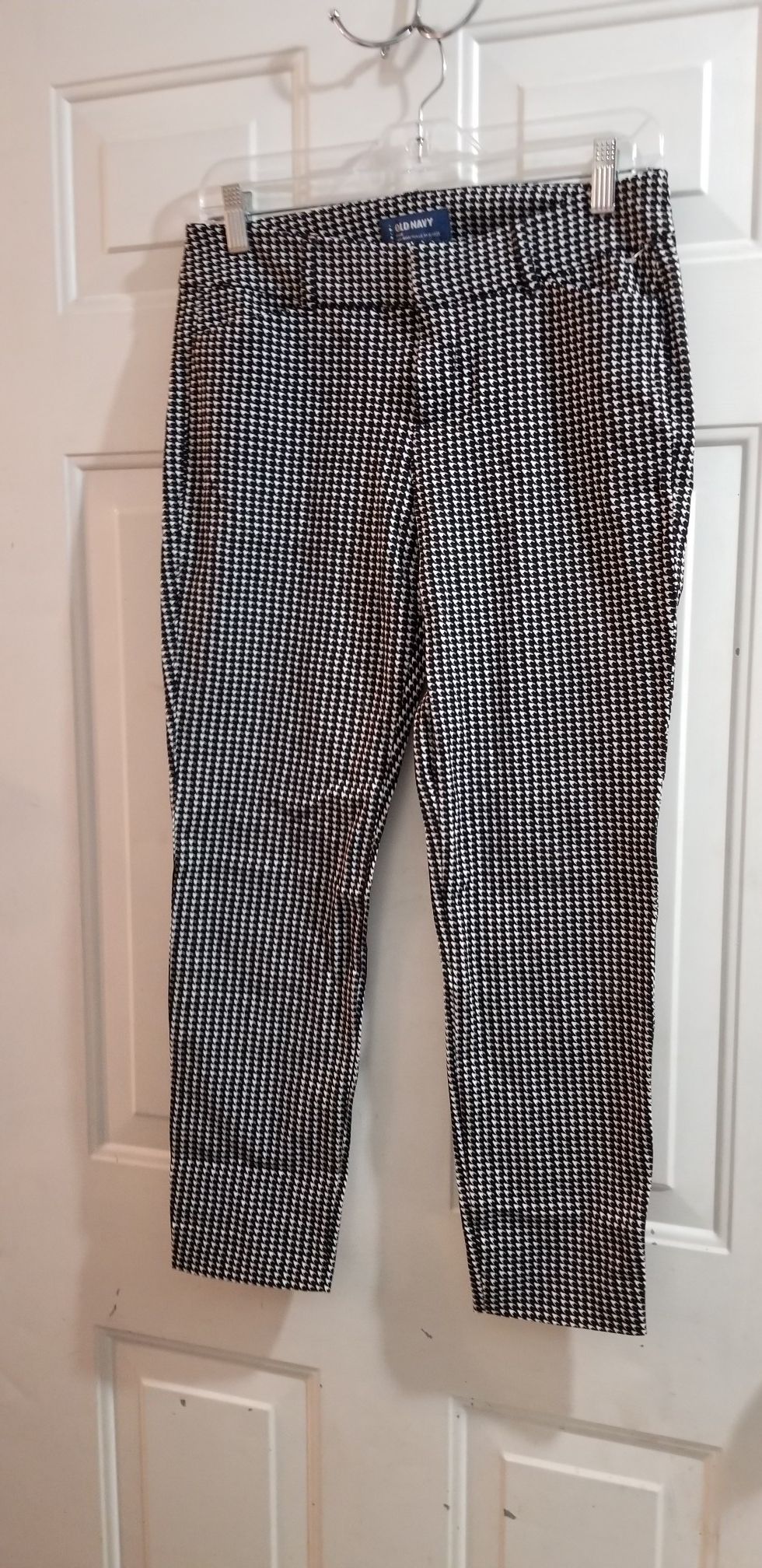 Old navy sz 6r