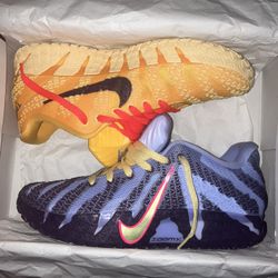 Ja 3 Hustle And Flow 