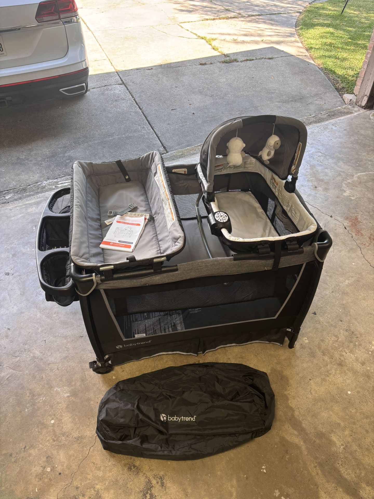 maxi cosi romi Romi Convertible Car Seat with Wheeled Travel Bag  Maxi-Cosi