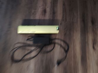 2 ebike batteries read