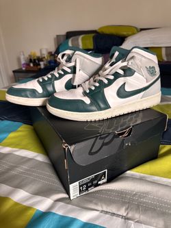 Air jordan 1