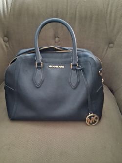 MK HAND BAG