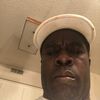Victor Richardson