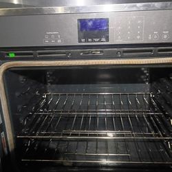 Whirlpool Appliances