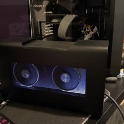 Razer Core V2 