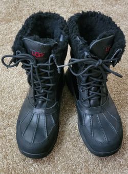 Ugg Australia Butte Men's US 8.5