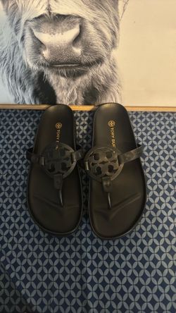 Tory Burch