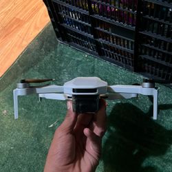 Potensic Drone 