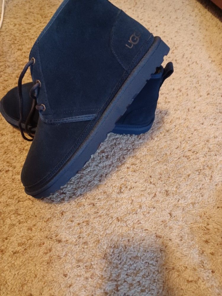 Uggs