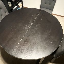 Free Table 
