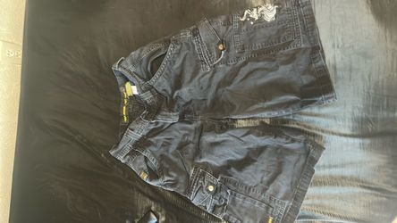 Jnco jeans