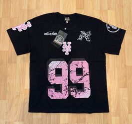 HellStar Shirt Size Large