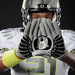 Oregon Duck Football Tickets 