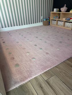 Rug 8x10