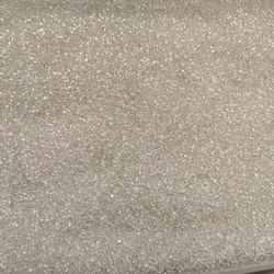 Glass Beads Plastic Beads For Weighted Blankets Balloon Weights Stuffed Animals