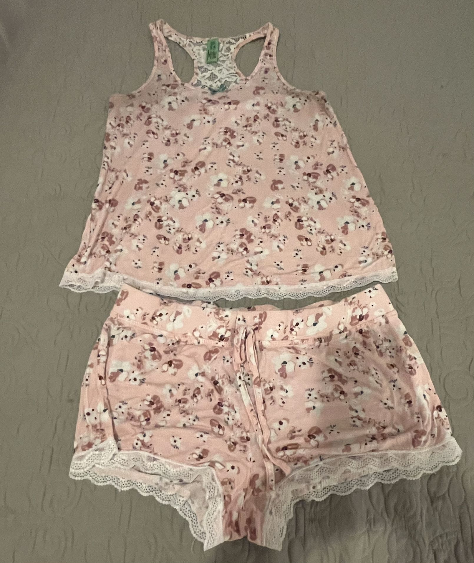 Honeydew Intimates 