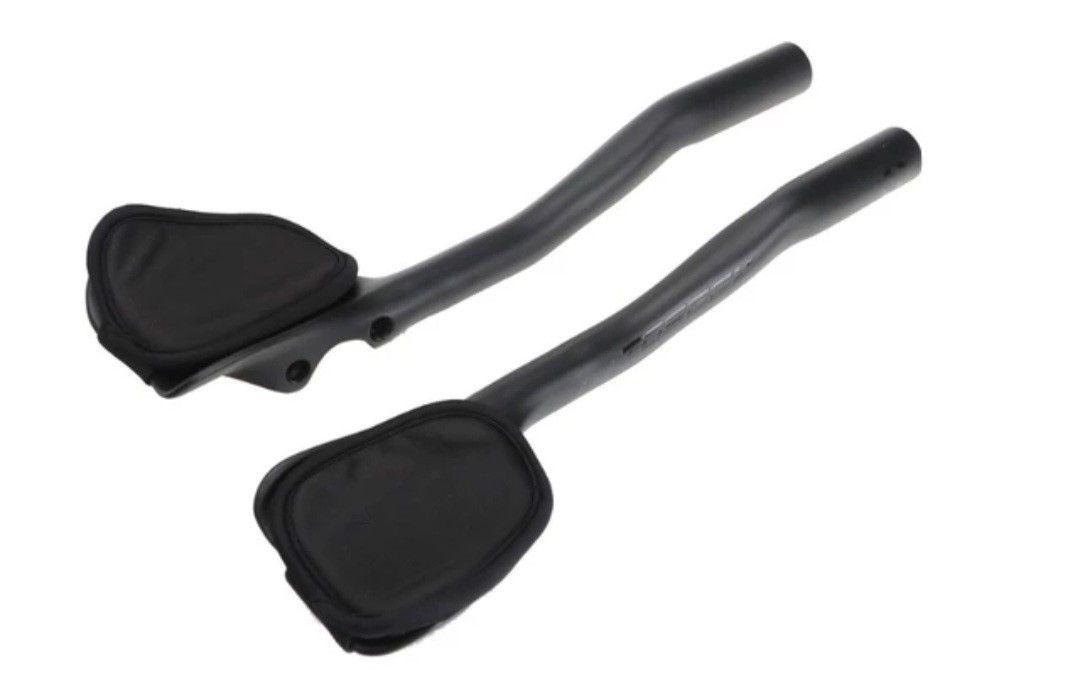 New Carbon Road Bike Bar Rest Scott Trek Sram Giant Salsa Specialized 