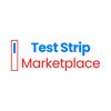 Test Strip Marketplace