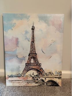 Paris photo