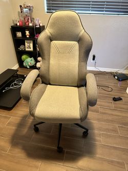 Desk Chair