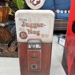 Call Of Duty Zombies Black Ops Juggernog Mini Fridge